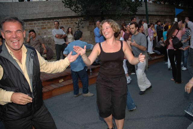 min 2006 08 08 paris plage 139